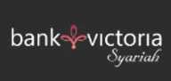 Bank Victoria Syariah